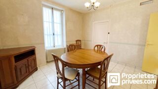  Maison � vendre 2 pi�ces 48 m�