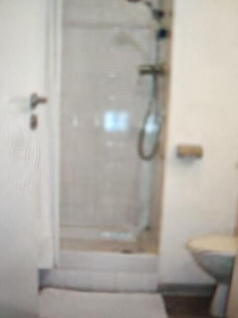  Appartement � louer 1 pi�ce 20 m�