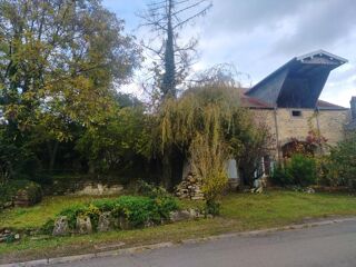  Maison à vendre 4 pièces 98 m²