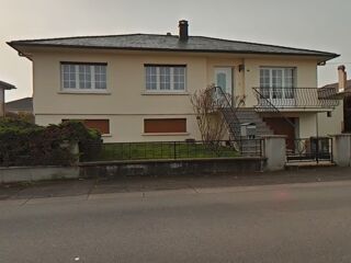 Maison 6 pièces 137 m² · à Florange · 137 m² · 345 000 €