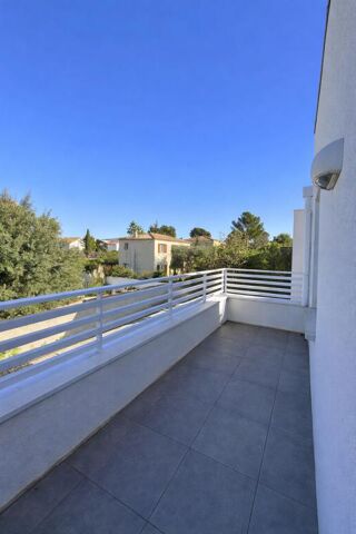  Maison à vendre 4 pièces 75 m²