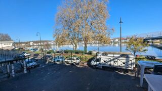  Appartement � vendre 5 pi�ces 85 m�
