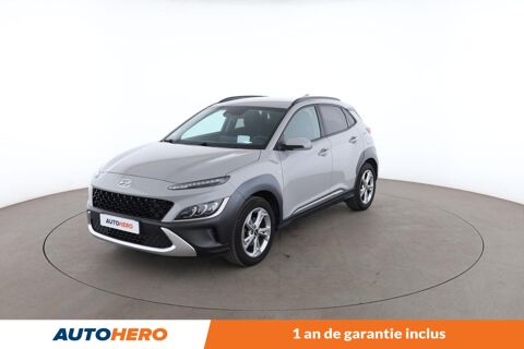Image Annonce