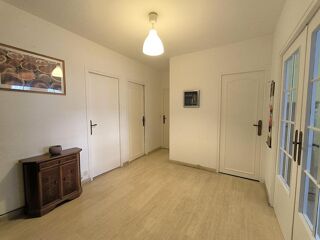  Appartement  vendre 3 pices 86 m