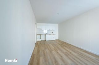  Appartement à vendre 2 pièces 47 m²