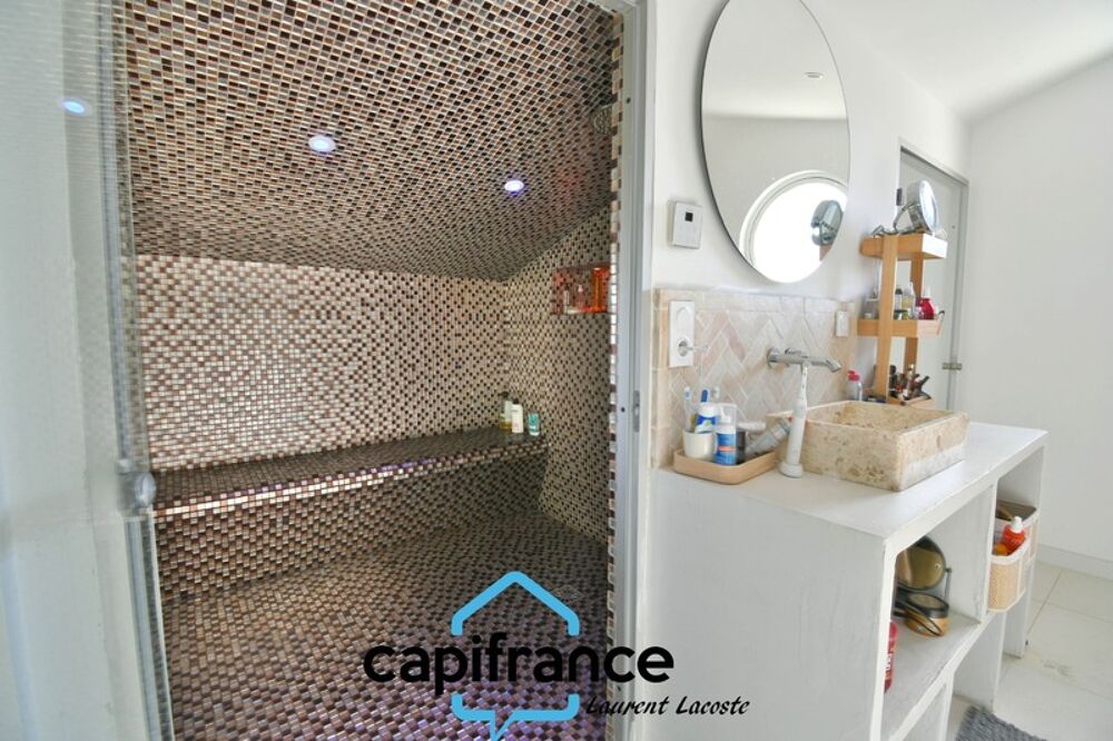 � vendre  Maison Toulouse (31000)