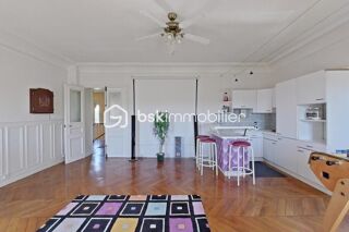  Propriété/château à vendre 11 pièces 323 m²