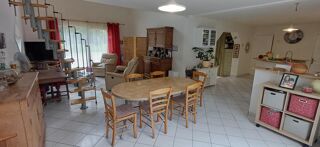  Maison � vendre 5 pi�ces 151 m�