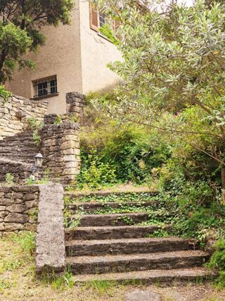  Maison à vendre 6 pièces 185 m²