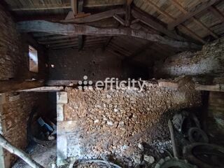  Maison � vendre 1 pi�ce 85 m�