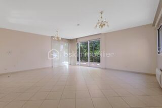 Vente Maison Maison d'architecte 7 pièces - Quartier de l'Ormeau Toulouse