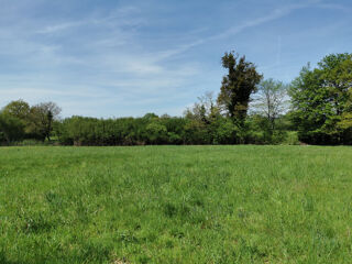  Terrain � vendre 4148 m�