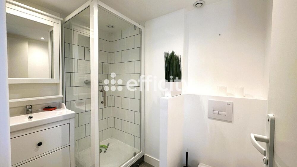 Vente Appartement Appartement Bordeaux