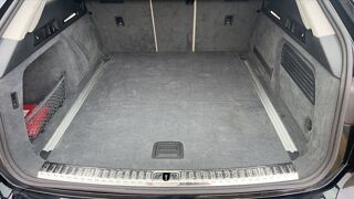 A6 2.0 TDI 163 Mild Hybrid S-Tronic7 Business Executive - Autom 2021 occasion 41120 Cellettes