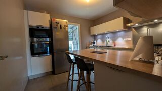  Maison  vendre 4 pices 93 m