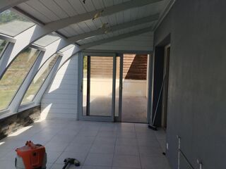  Maison � vendre 6 pi�ces 118 m�