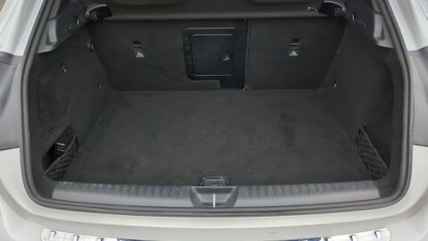 Classe GLA I 200 156 7G-Tronic Fascination - Automatique Toit ouvrant 2017 occasion 59480 La Bassee