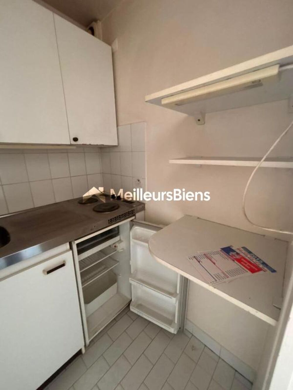 Vente Appartement Appartement T2 - 26m2 - PARIS 7e - Assemblée Nationale Paris 7