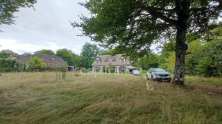  Maison  vendre 6 pices 174 m