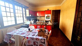  Maison � vendre 7 pi�ces 186 m�