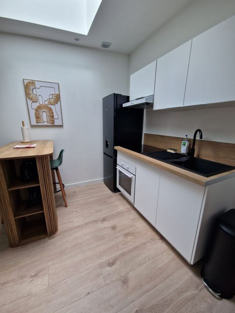 Location Appartement Appartement de 35m2 à louer sur Douai Douai