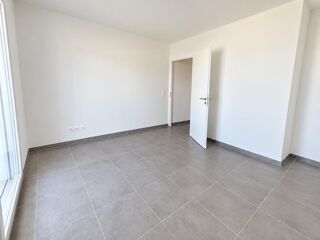 Location Appartement T2 avec terrasses et parking à CASTELANAU LE LEZ Castelnau le lez