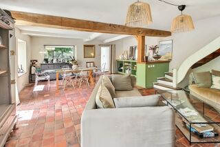  Maison à vendre 5 pièces 135 m²