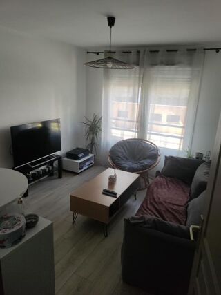  Appartement � louer 2 pi�ces 36 m�