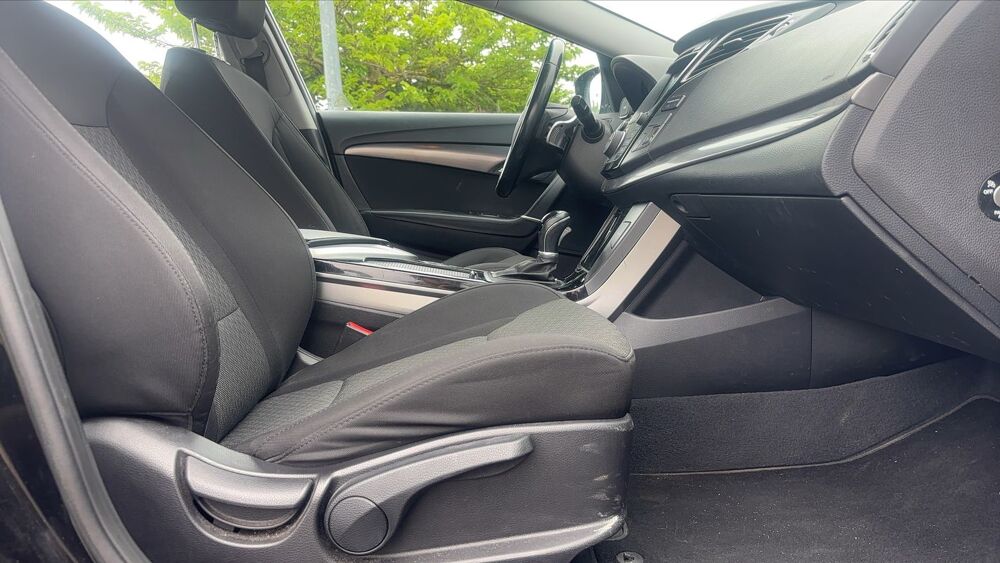 i40 1.7 CRDi 136 BVA6 Pack Premium - 5 places 2014 occasion 33500 Libourne