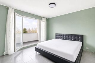  Appartement à vendre 4 pièces 80 m²