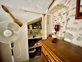  Maison  vendre 5 pices 104 m