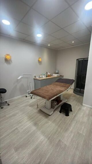  Maison � vendre 10 pi�ces 231 m�