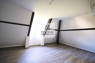 Appartement � vendre 2 pi�ces 52 m�
