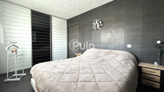  Maison  vendre 5 pices 130 m