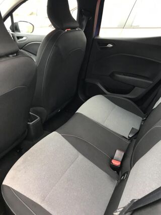 Clio V EVOLUTION TCE 90 2024 occasion 38160 Chatte