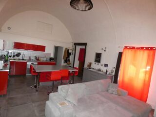  Maison � vendre 4 pi�ces 148 m�