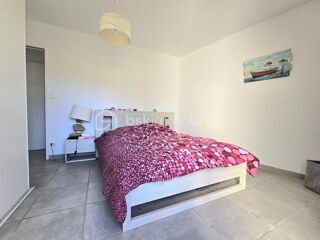 Maison � vendre 5 pi�ces 143 m�