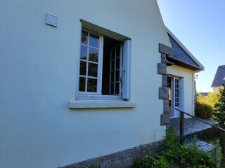  Maison � vendre 7 pi�ces 137 m�