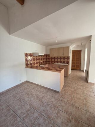 Vente Maison Maison Ensues la redonne
