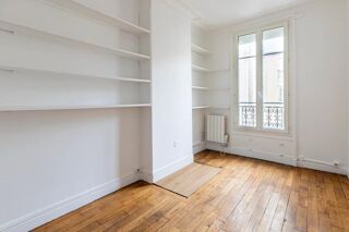  Appartement � vendre 2 pi�ces 39 m�