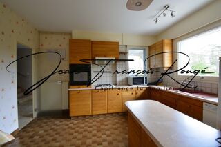  Maison � vendre 6 pi�ces 155 m�