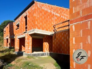  Maison 4 pi�ces 94 m� La motte servolex