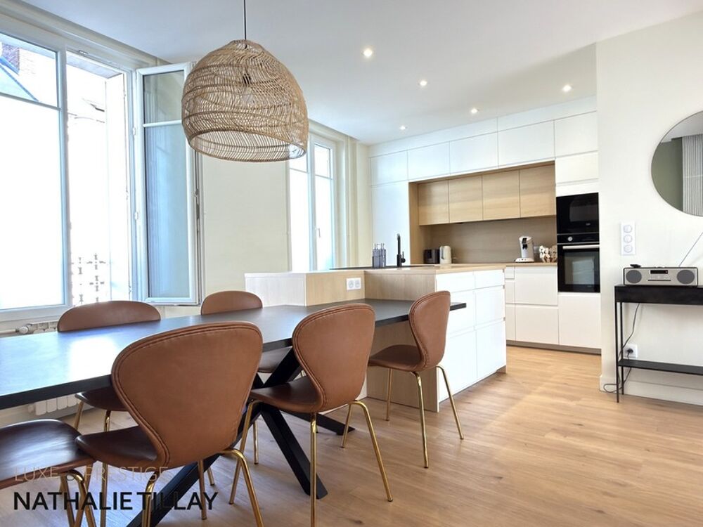 � vendre  Maison Orl�ans (45000)