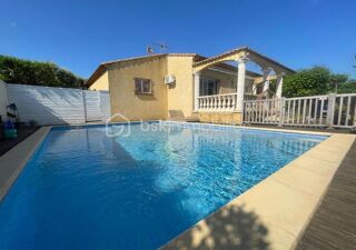  Maison  vendre 6 pices 120 m