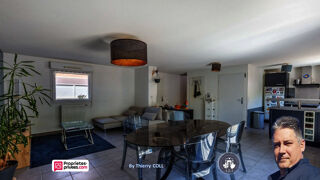  Maison  vendre 4 pices 75 m