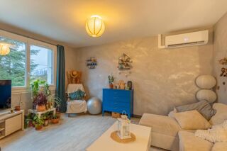  Maison � vendre 4 pi�ces 62 m�