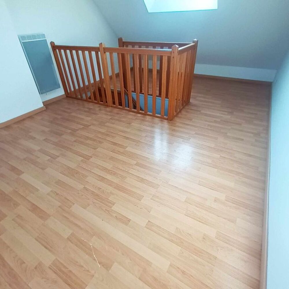 Location Appartement Appartement de 57m2 à louer sur Péronne Peronne