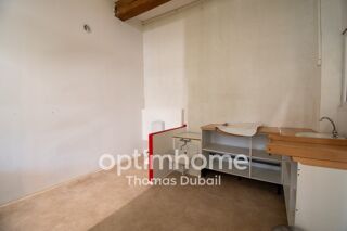  Maison � vendre 11 pi�ces 249 m�