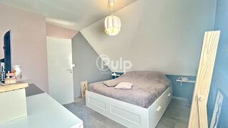  Maison � vendre 5 pi�ces 115 m�