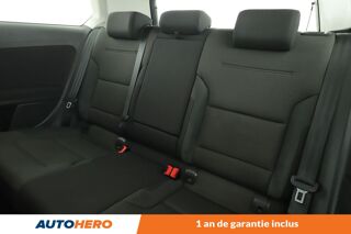 Golf VII 1.6 TDI BlueMotion Tech Confortline Business DSG7 3P 110 2015 occasion 92130 Issy-les-Moulineaux